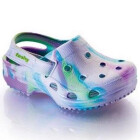 Deniz Ayakkabısı & Terlik