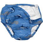 Sızdırmaz Mayo Alt