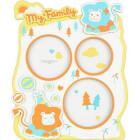 Foto Albüm & Çerçeve