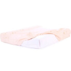 Alt Değiştirme Örtüsü & Matı