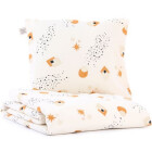 Oda & Yatak Tekstili