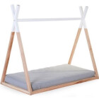 Bebek & Çocuk Yatak