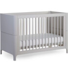 Bebek & Çocuk Oda Mobilya