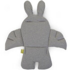 Sandalye Minder & Aksesuar