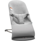 Ana Kucağı & Aksesuar