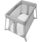 Park Yatak & Oyun Parkı