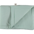 Pamuklu & Triko Battaniye