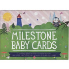 Hatıra & Anı Defteri