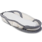 Bebek Yuvası / Baby Nest