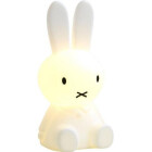 Dekoratif & Tasarım Aydınlatma