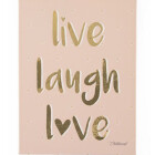 Duvar Poster & Tablo