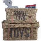 Saklama & Düzenleme