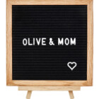 Dekoratif Obje & Aksesuar