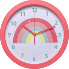 Dekoratif Aksesuarlar