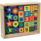 İp Geçirme & Dikiş Oyun