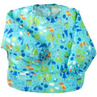 Aktivite & Oyun Önlüğü