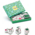 Baskı & Şablon Setleri