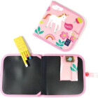 Kara Tahta & Tebeşir