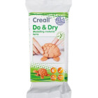 Seramik Hamuru & Kil