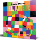 Okul Öncesi Kitaplar