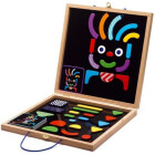 Dikkat & Koordinasyon