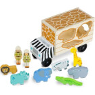 Eşleştirme Oyunları