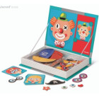 Mıknatıslı Oyunlar