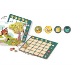 Strateji & Mantık Oyunları