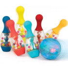 Eğlenceli & Ekip Oyunları