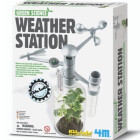 Bilim ve Deney Oyunları