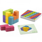 Akıl & Bulmaca Oyunları