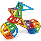 Stem & Robotik & Kodlama