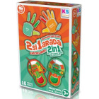 Kavramları Öğreniyorum