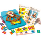 Matematik & Sayma Oyunları