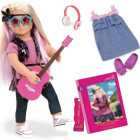 Bebekler ve Aksesuarları