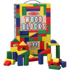 Açık Uçlu Oyuncaklar