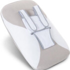 Kolik Bebeklere Özel