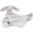 Uyku Yardımcıları