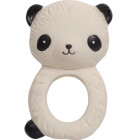 Diş Kaşıyıcılar