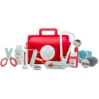 Role Play & Play Set