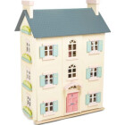 Bebek Evi & Aksesuar