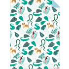 Kaplama Kağıtları