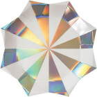 Parıltılı Seriler