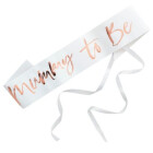 Aksesuar Kuşak / Bant