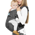 Sling / Kanguru Aksesuar