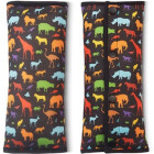 Oto Koltuğu Aksesuar