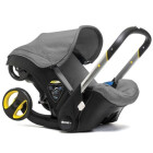 Oto Koltuğu & Aksesuar