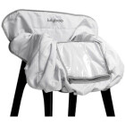 Seyahat Aksesuar & Örtü