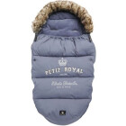 Footmuff / Puset Tulumu