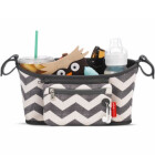 Puset Organizatörü